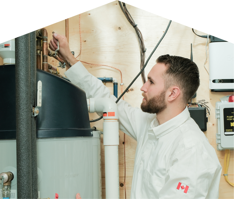 Water-Heater-Repair-banner-1 (1)