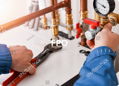 Plumbing Services