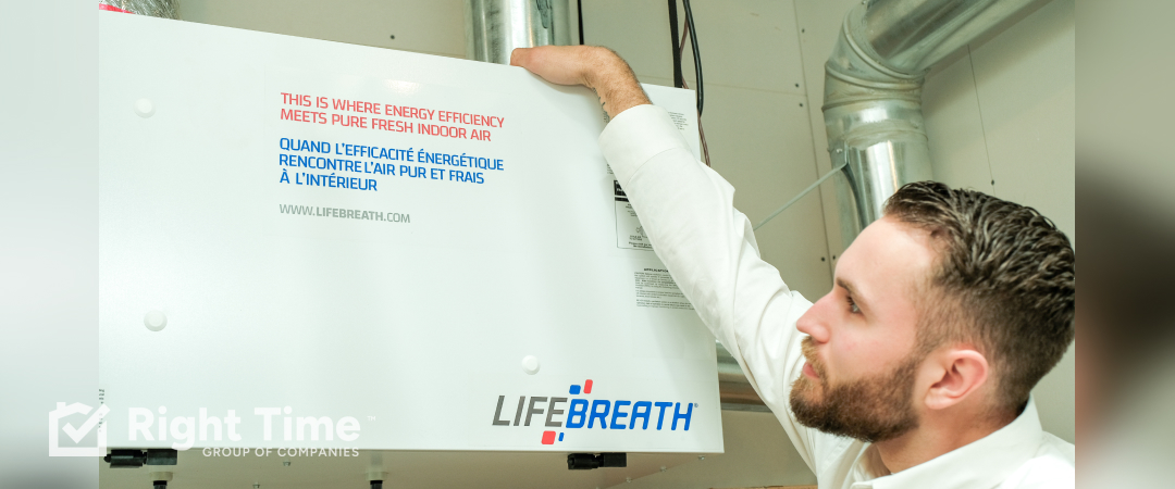 Portable Air Conditioners: About Excessive Water Production