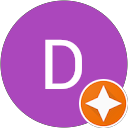 Darren Murray profile picture