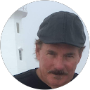 Ralph Ashford profile picture