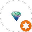 adventure girl ontario locations profile picture