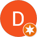 Diane Hossack profile picture