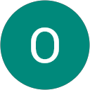 Oceana Welton profile picture