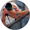 Pete Medcalf profile picture