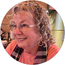 Judy Kraushar profile picture