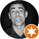 Mike Ferreira profile picture
