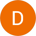 Deborah profile picture