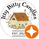 Itty Bitty Candles profile picture