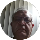 Antranik Yalkezian profile picture