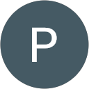 Pat Villebrun profile picture