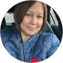 Sharon Melissa Marshall profile picture
