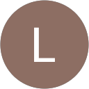 Laraine Corbin profile picture