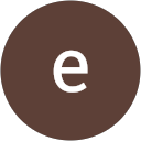 elizabeth walton profile picture