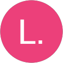 L. Peart profile picture