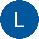 Lynn Pennell profile picture