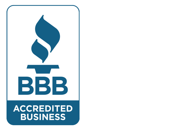 Home Aire Care has an A+ Rating with Better Business Bureau for their HVAC, Plumbing & Electrical work in the Trenton Area.