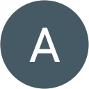 Adam Crowe profile picture