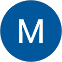 Marr Grant profile picture
