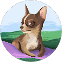 carol watters profile picture