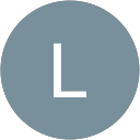Lesley Kirker profile picture