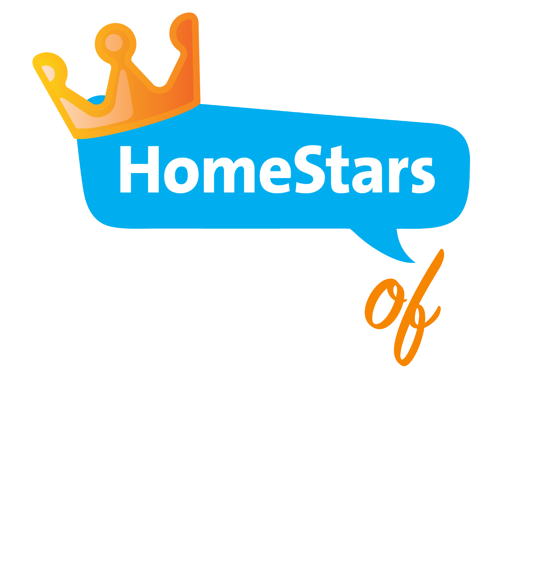 Home Aire Care is Best of Newly Listed 2025 with HomeStars